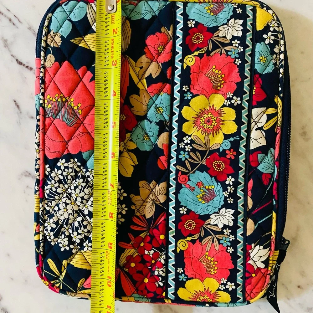 Vera Bradley vera bradley